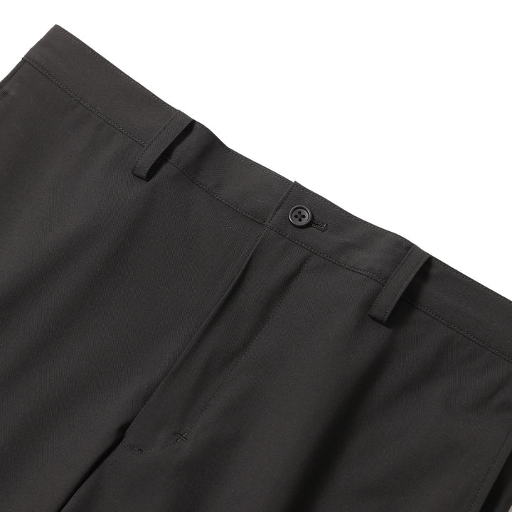 BASIC SLACKS