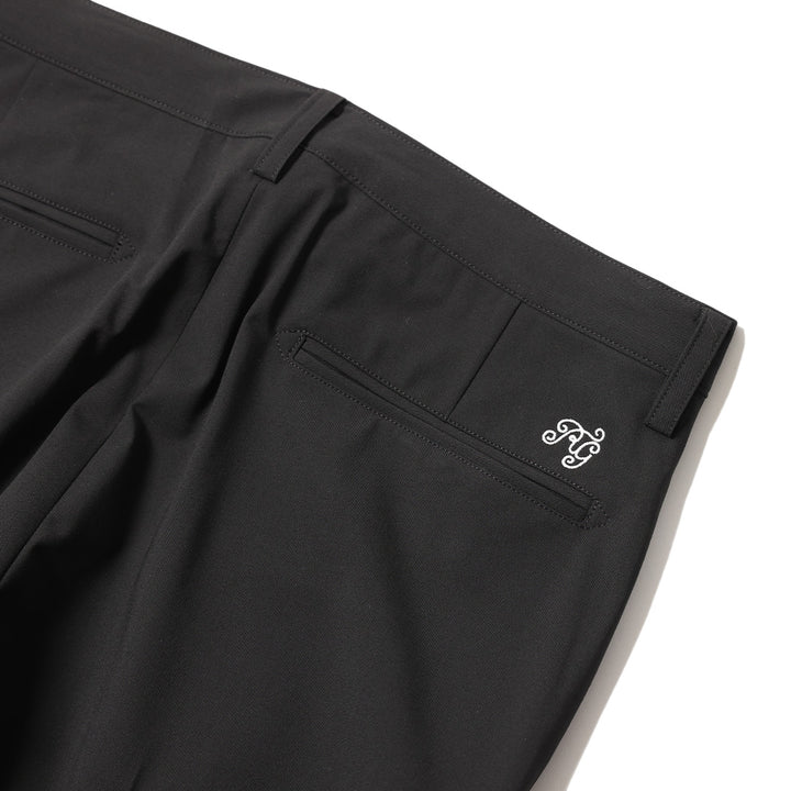 BASIC SLACKS