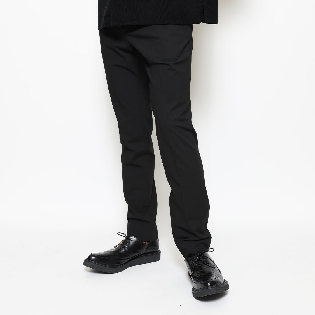 BASIC SLACKS