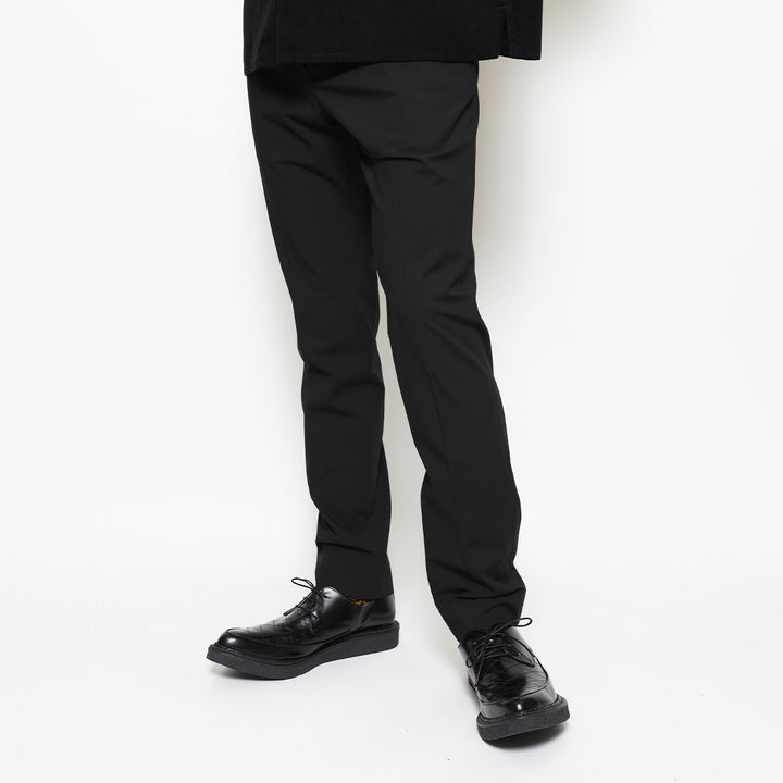 BASIC SLACKS