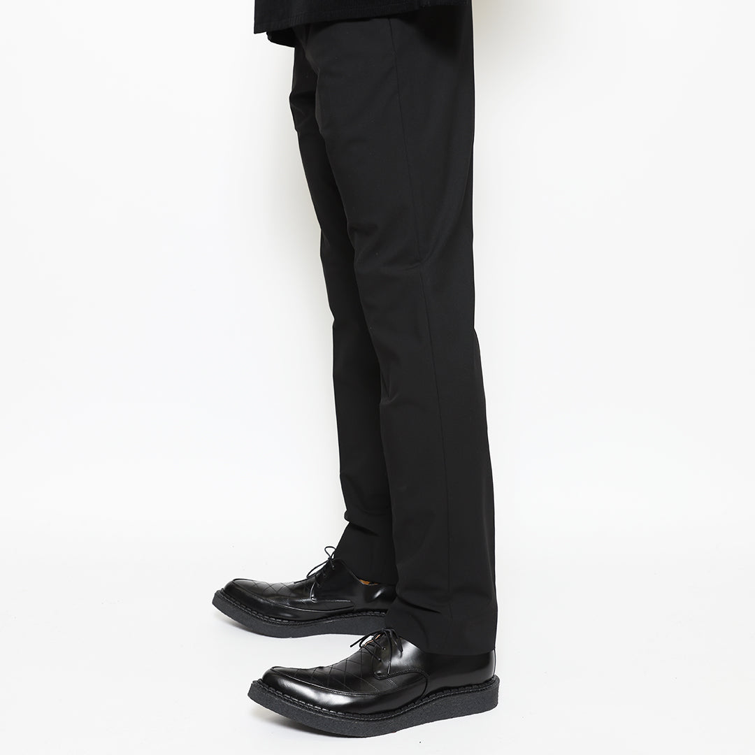 BASIC SLACKS