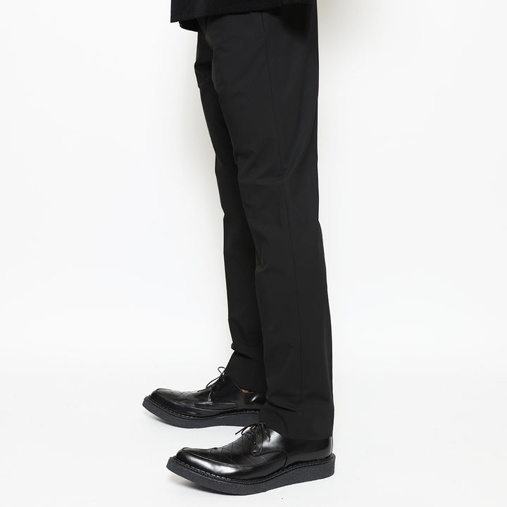 BASIC SLACKS