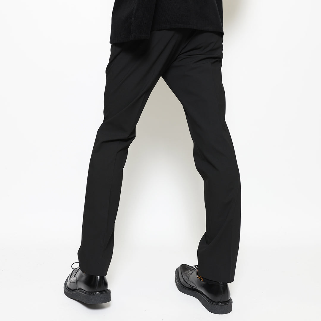 BASIC SLACKS