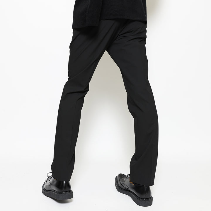 BASIC SLACKS