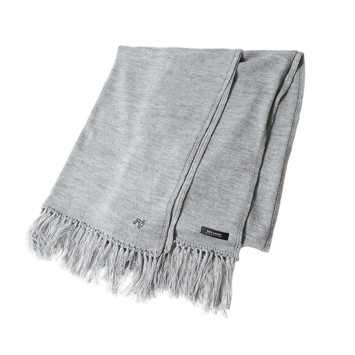 BASIC STOLE