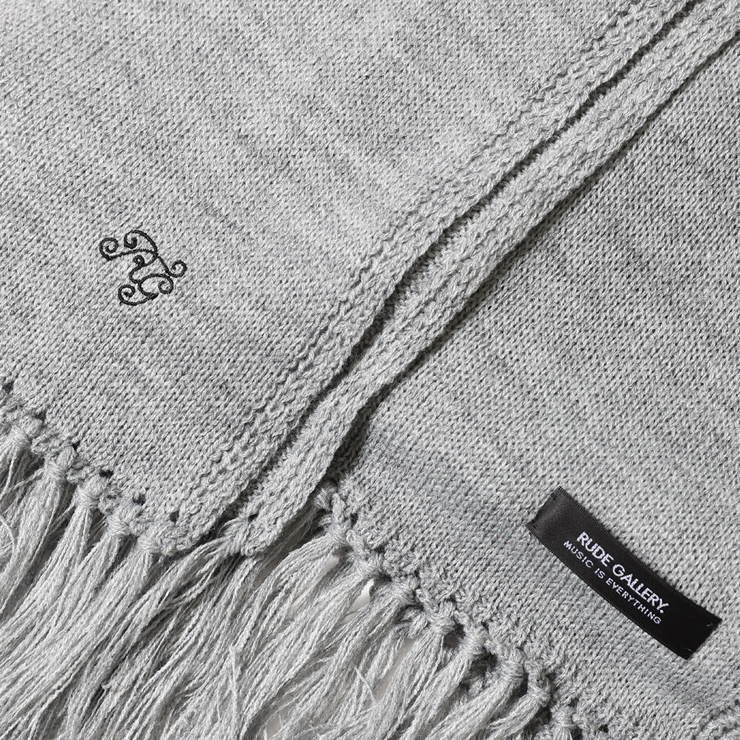 BASIC STOLE
