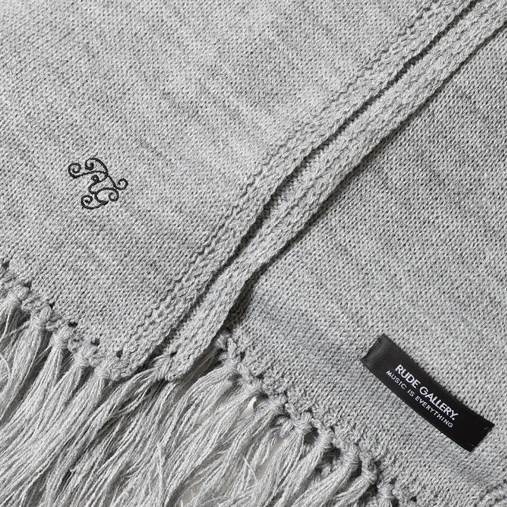 BASIC STOLE