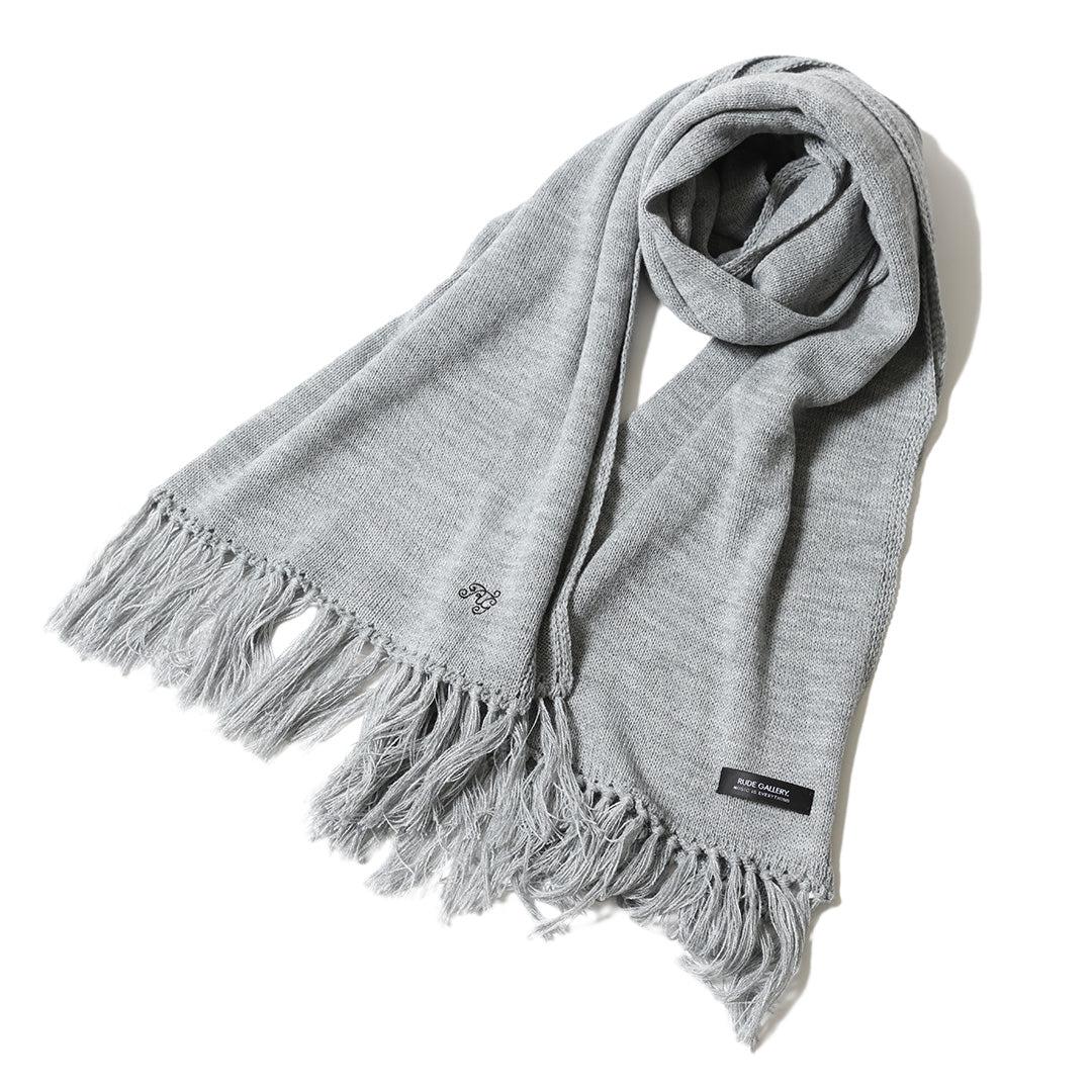 BASIC STOLE