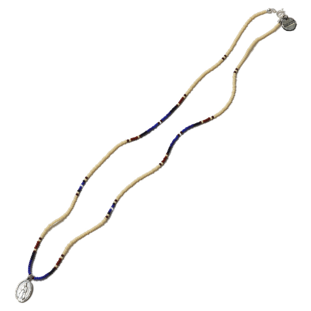 ACCESSORY – RUDE GALLERY OFFICIAL ONLINE SHOP