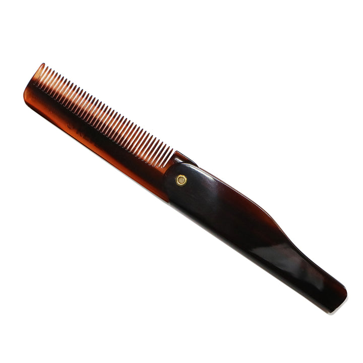 KENT COMB - Jack McLean COLLABORATION