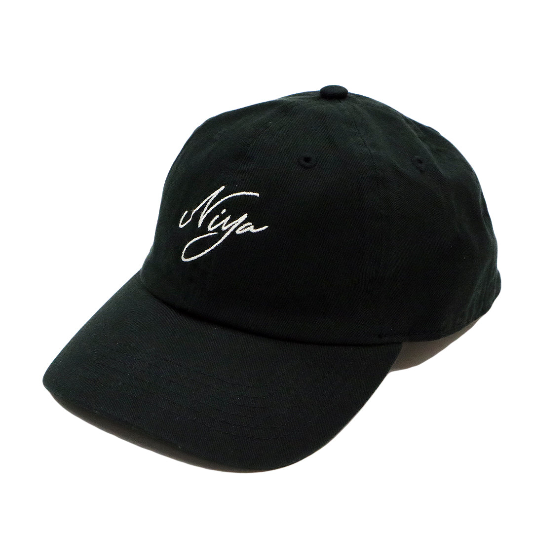 HEAD GEAR – RUDE GALLERY OFFICIAL ONLINE SHOP