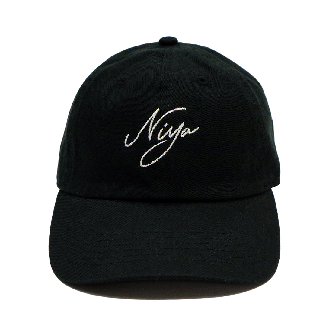 HEAD GEAR – RUDE GALLERY OFFICIAL ONLINE SHOP