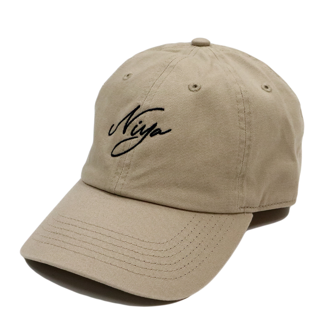 HEAD GEAR – RUDE GALLERY OFFICIAL ONLINE SHOP