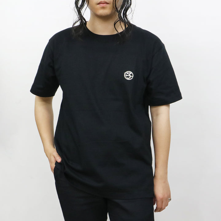干支漢字 TEE-子-