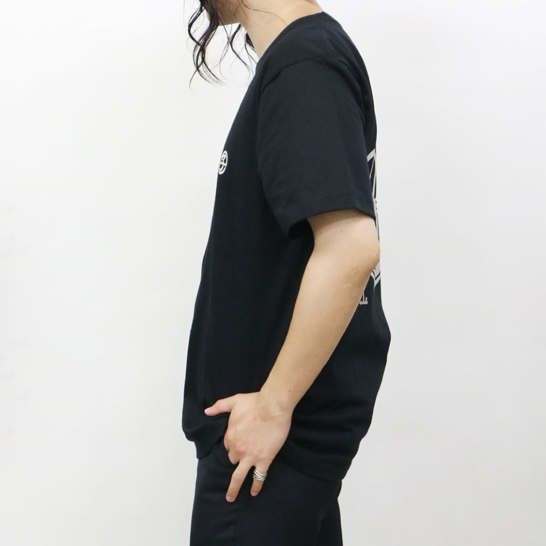 干支漢字 TEE-子-