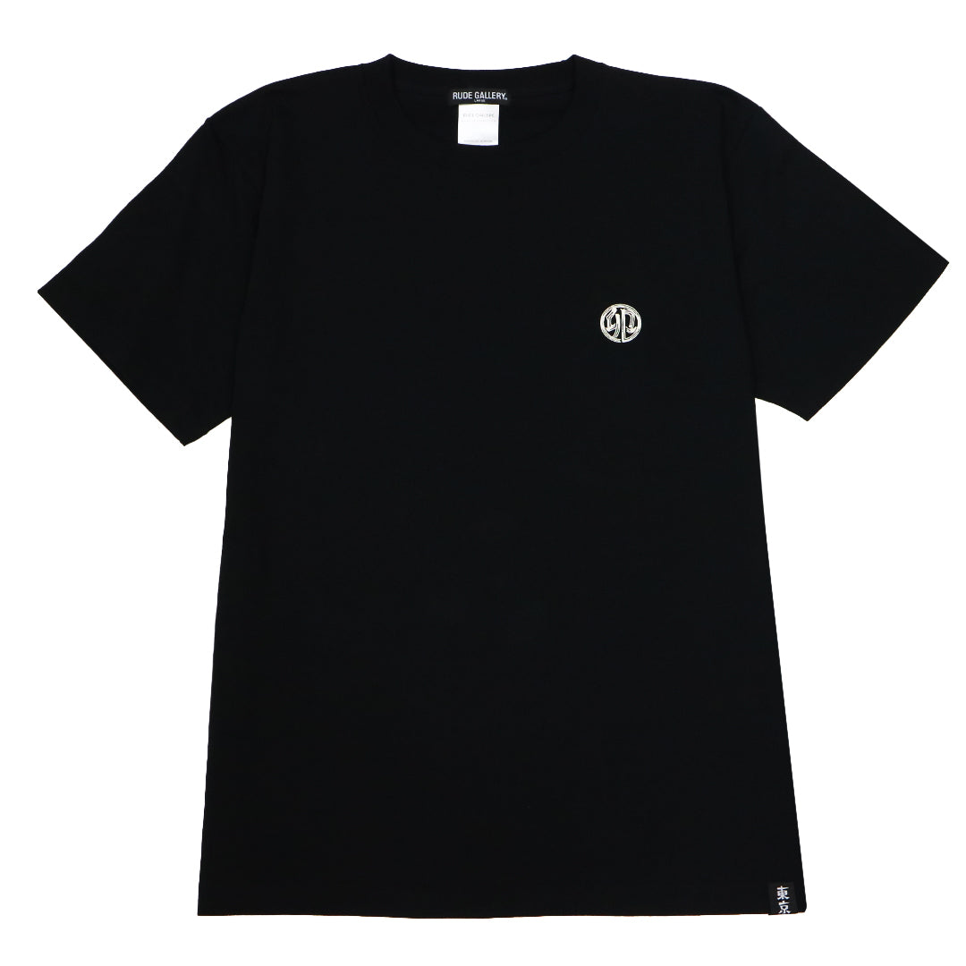 干支漢字 TEE-卯-