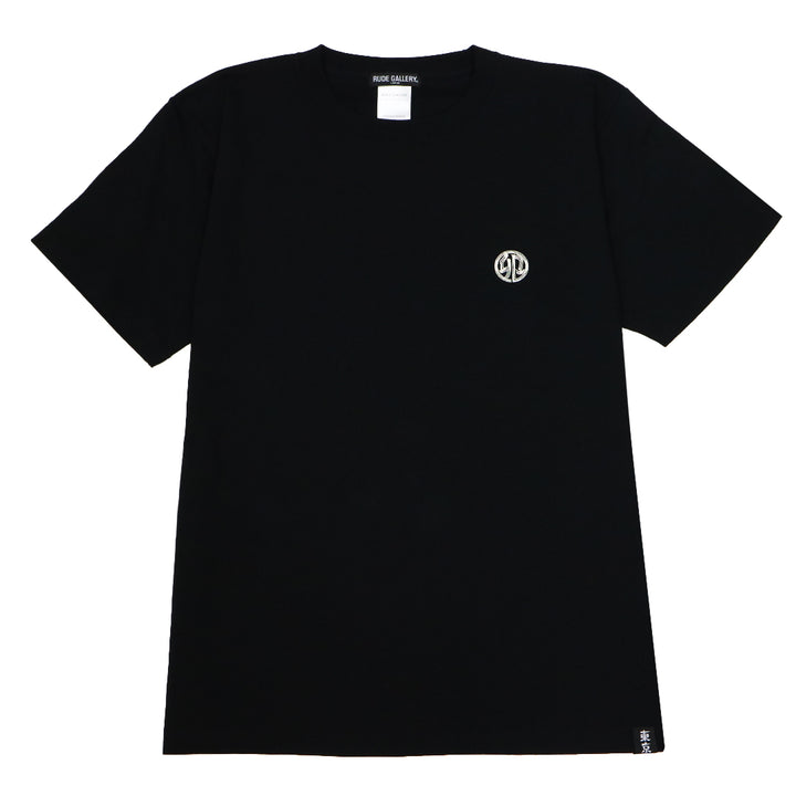 干支漢字 TEE-卯-