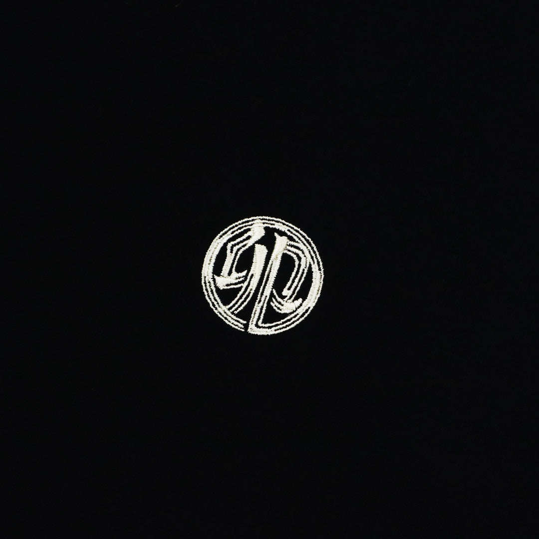 干支漢字 TEE-卯-