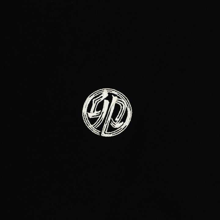 干支漢字 TEE-卯-
