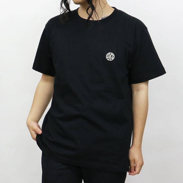 干支漢字 TEE-卯-