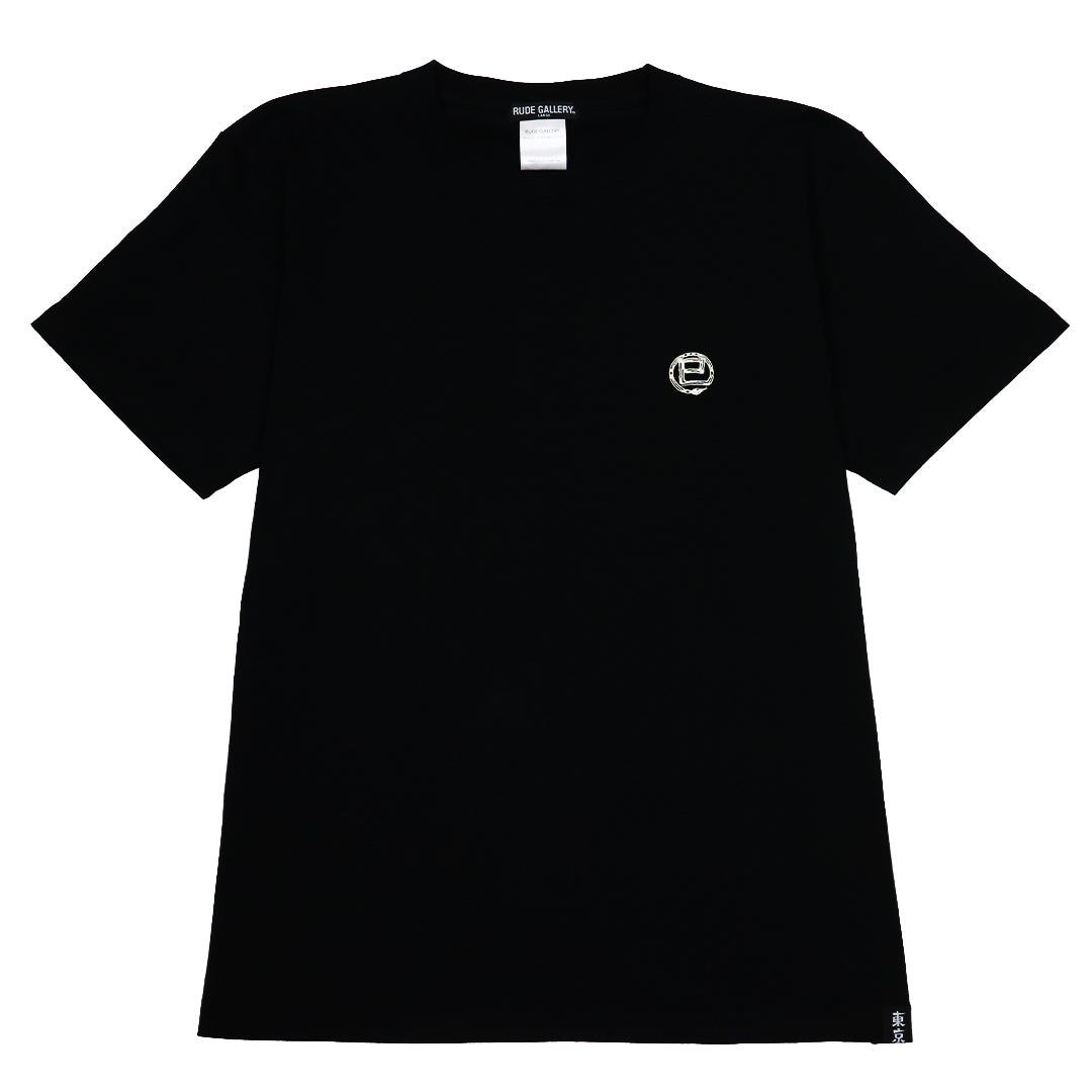 干支漢字 TEE-巳-