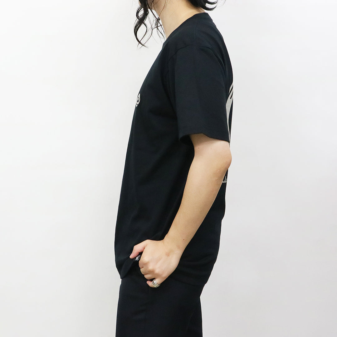 干支漢字 TEE-巳-