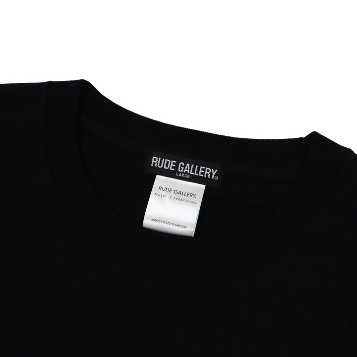 干支漢字 TEE-午-