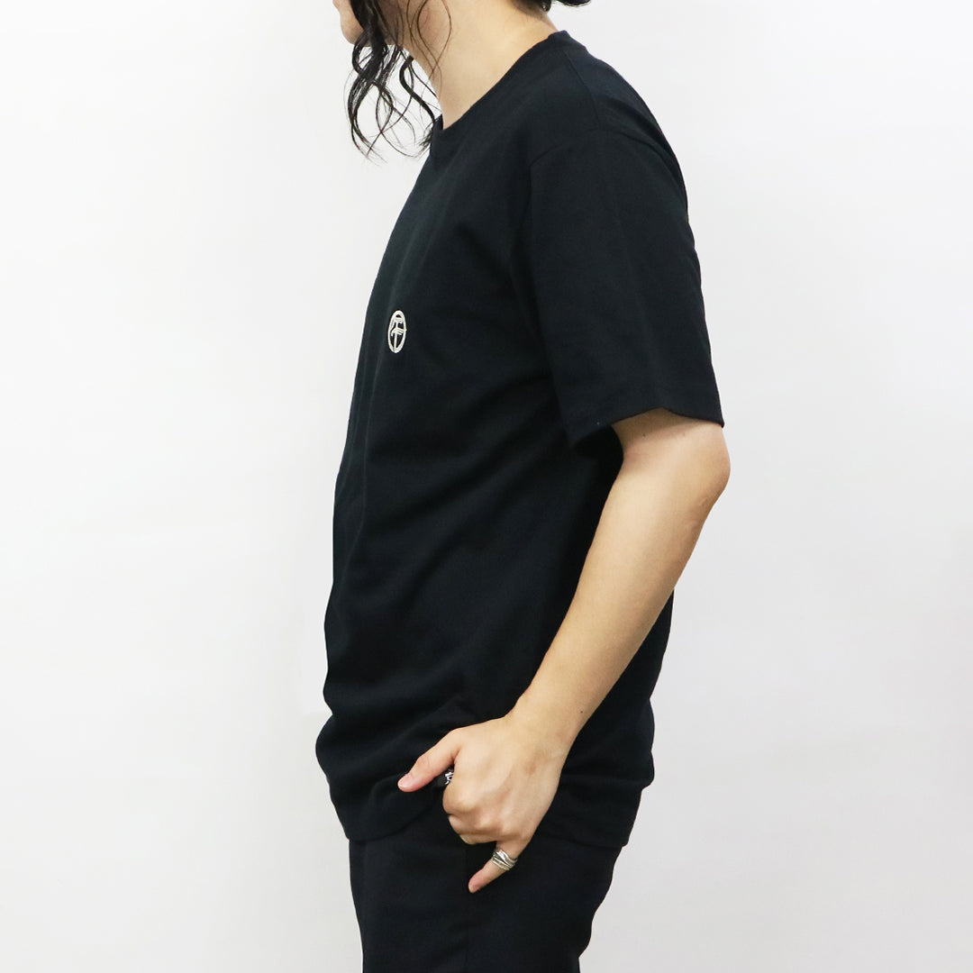 干支漢字 TEE-午-