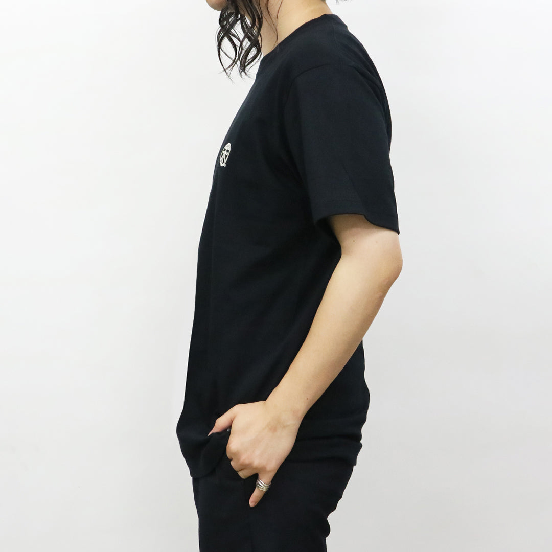 干支漢字 TEE-未-