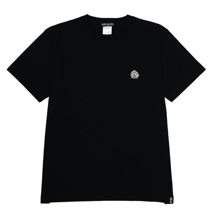 干支漢字 TEE-酉-