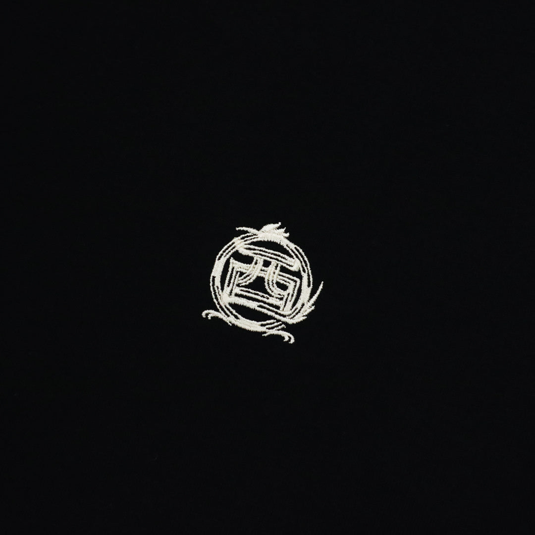 干支漢字 TEE-酉-