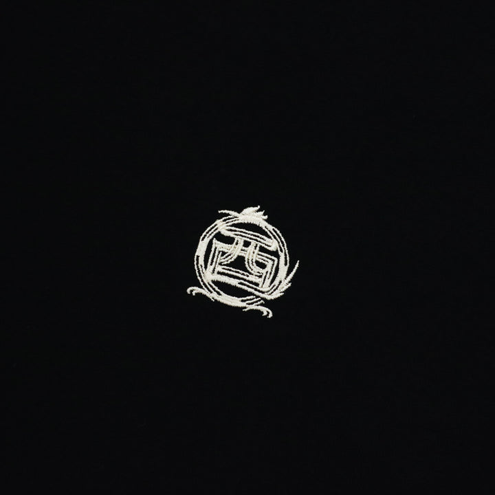 干支漢字 TEE-酉-