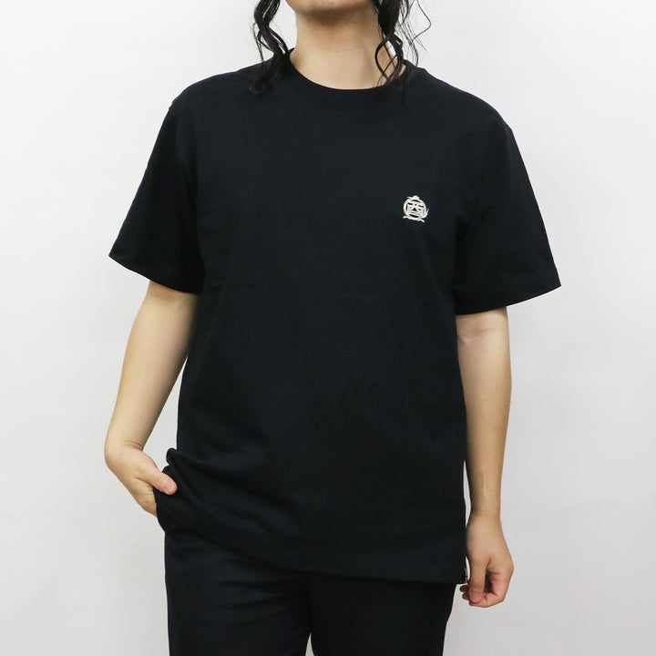 干支漢字 TEE-酉-