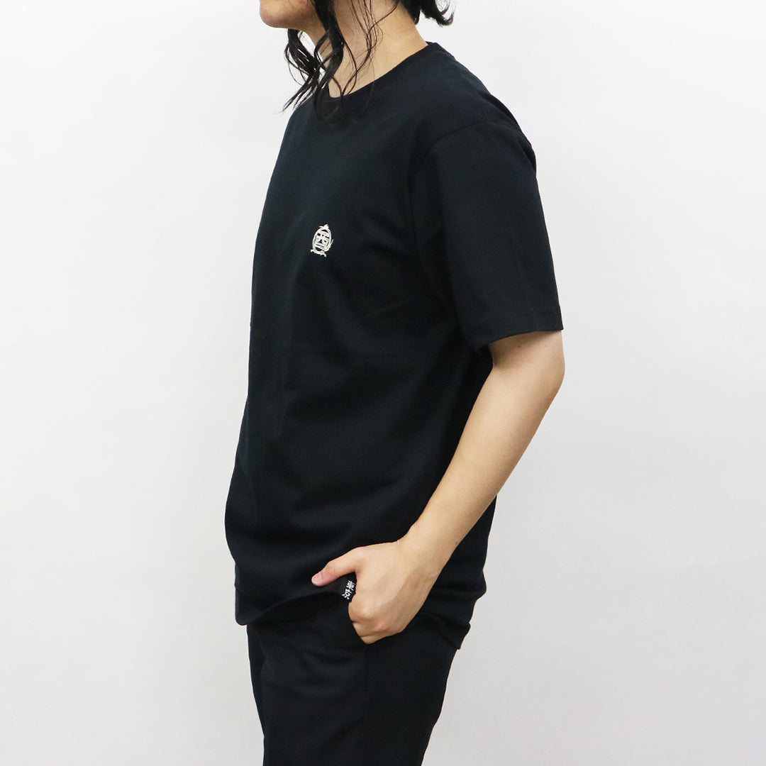 干支漢字 TEE-酉-