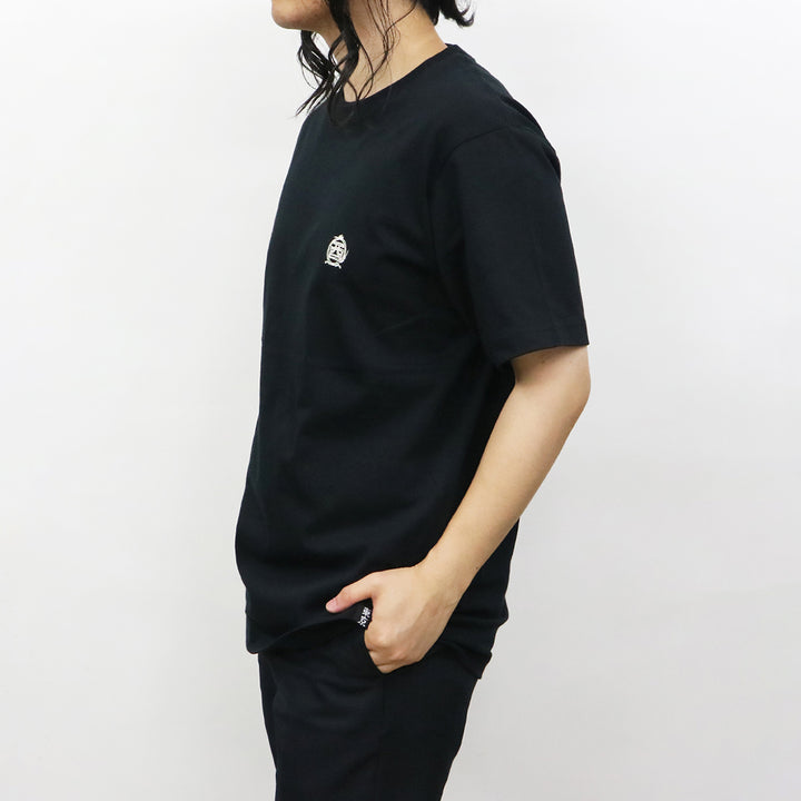 干支漢字 TEE-酉-