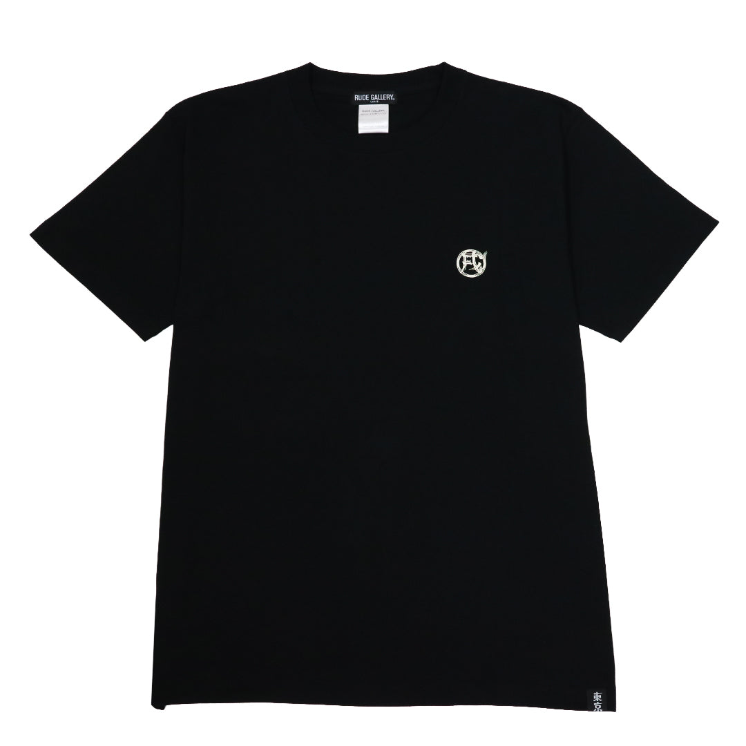 干支漢字 TEE-戌-