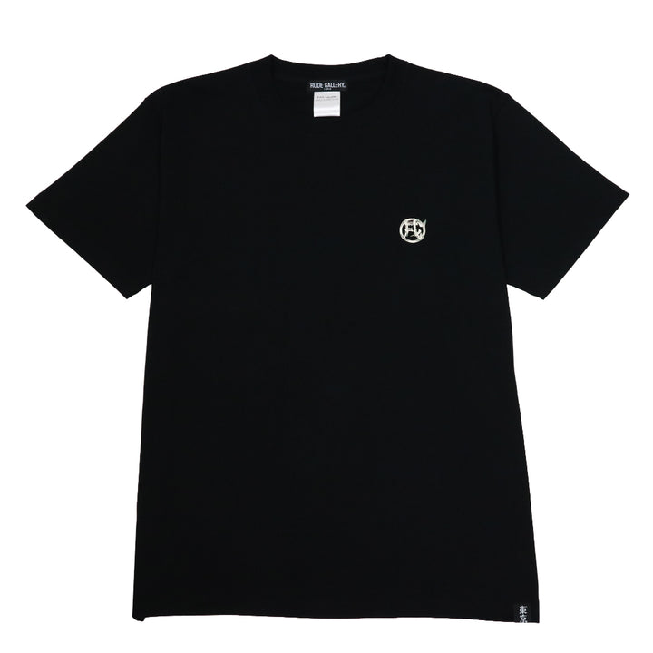 干支漢字 TEE-戌-
