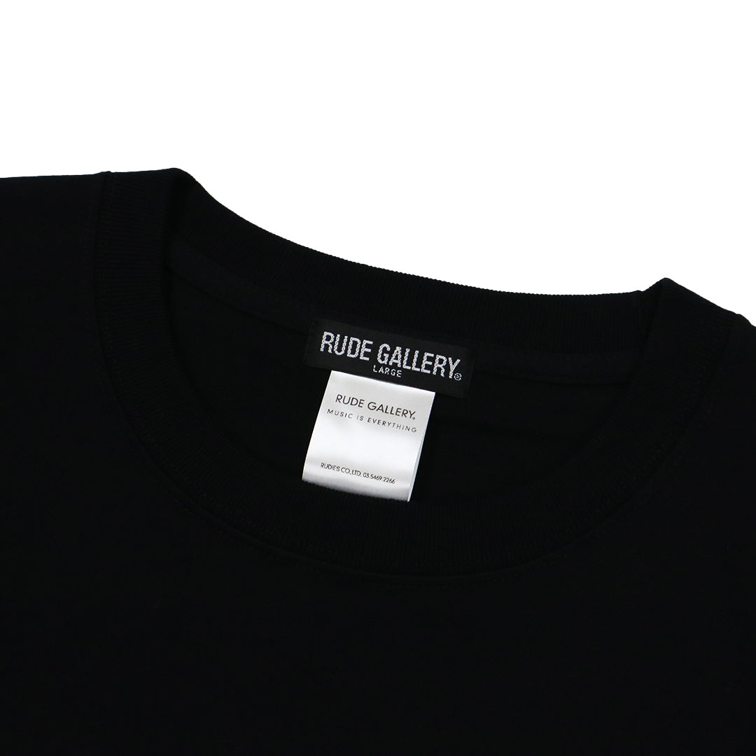 干支漢字 TEE-戌-