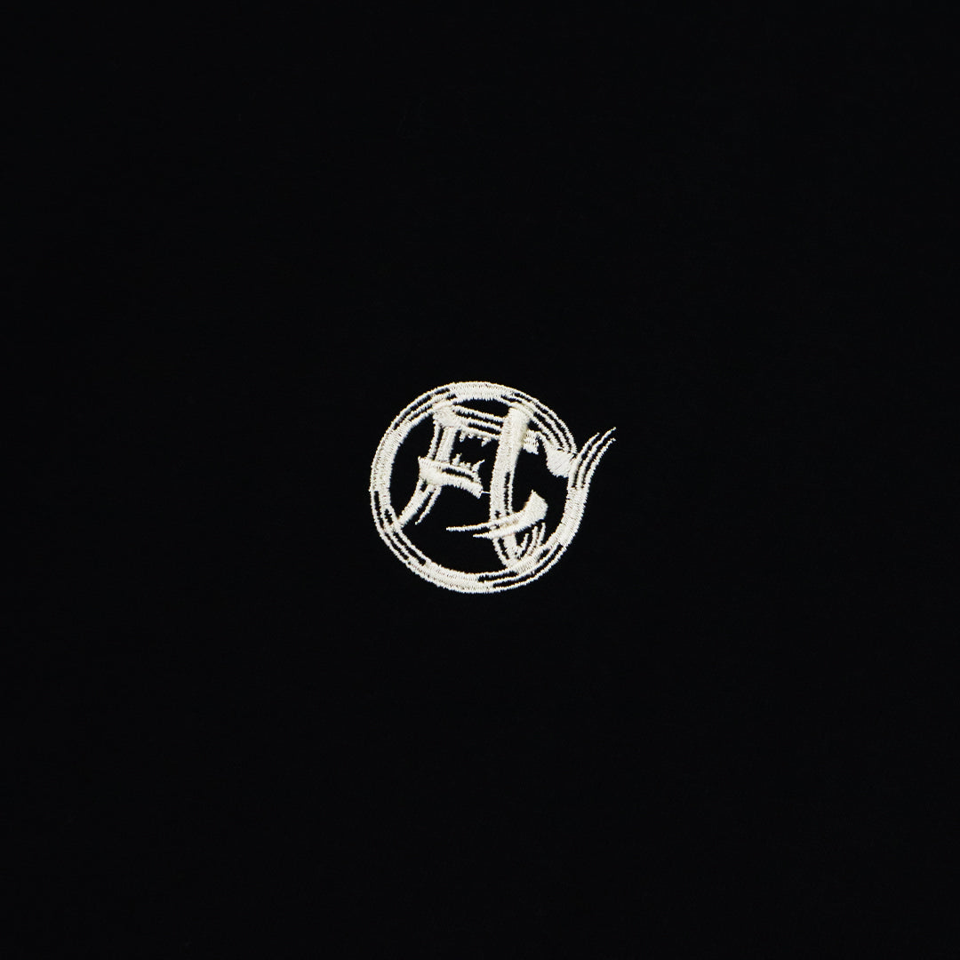 干支漢字 TEE-戌-