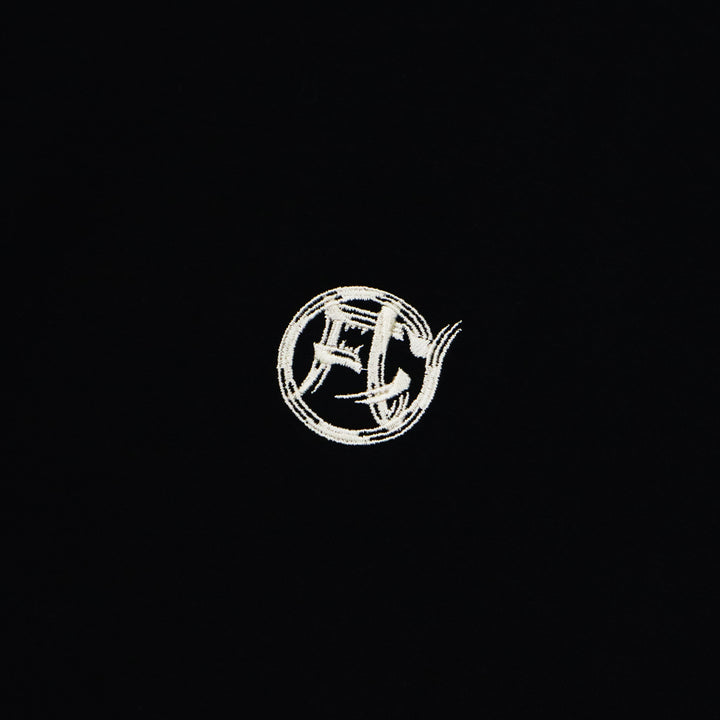 干支漢字 TEE-戌-