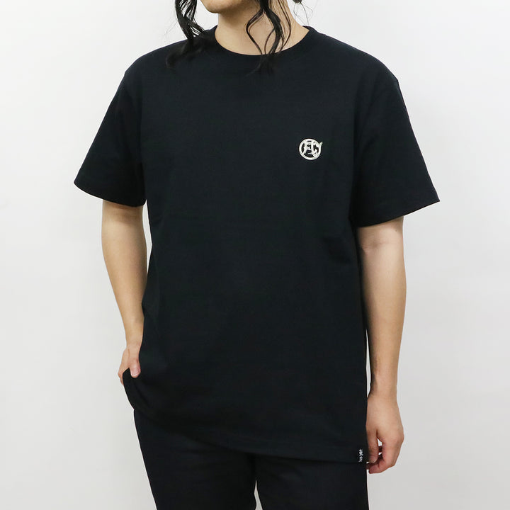 干支漢字 TEE-戌-