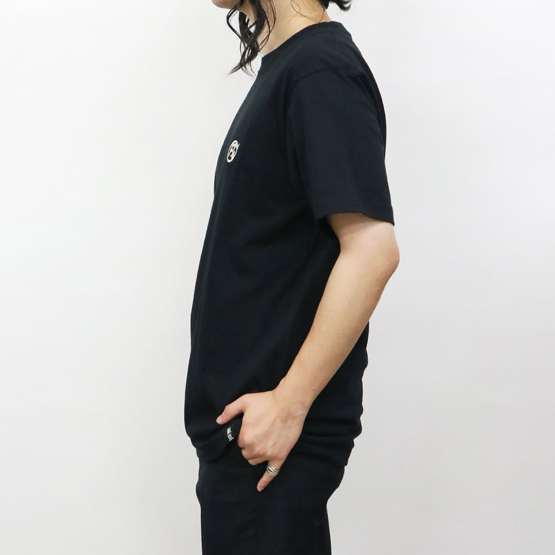 干支漢字 TEE-戌-