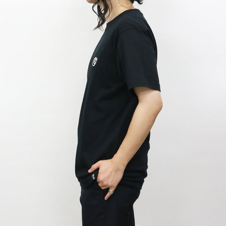 干支漢字 TEE-戌-