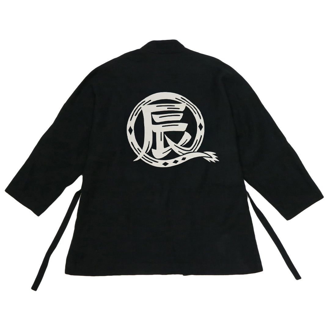 Kads MIIDA -東京ルード- – RUDE GALLERY OFFICIAL ONLINE SHOP