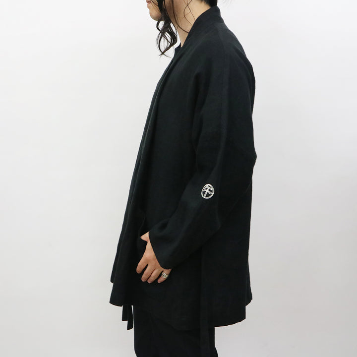 干支漢字 KIMONO-午-