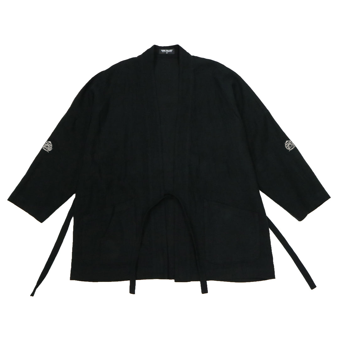干支漢字 KIMONO-酉-