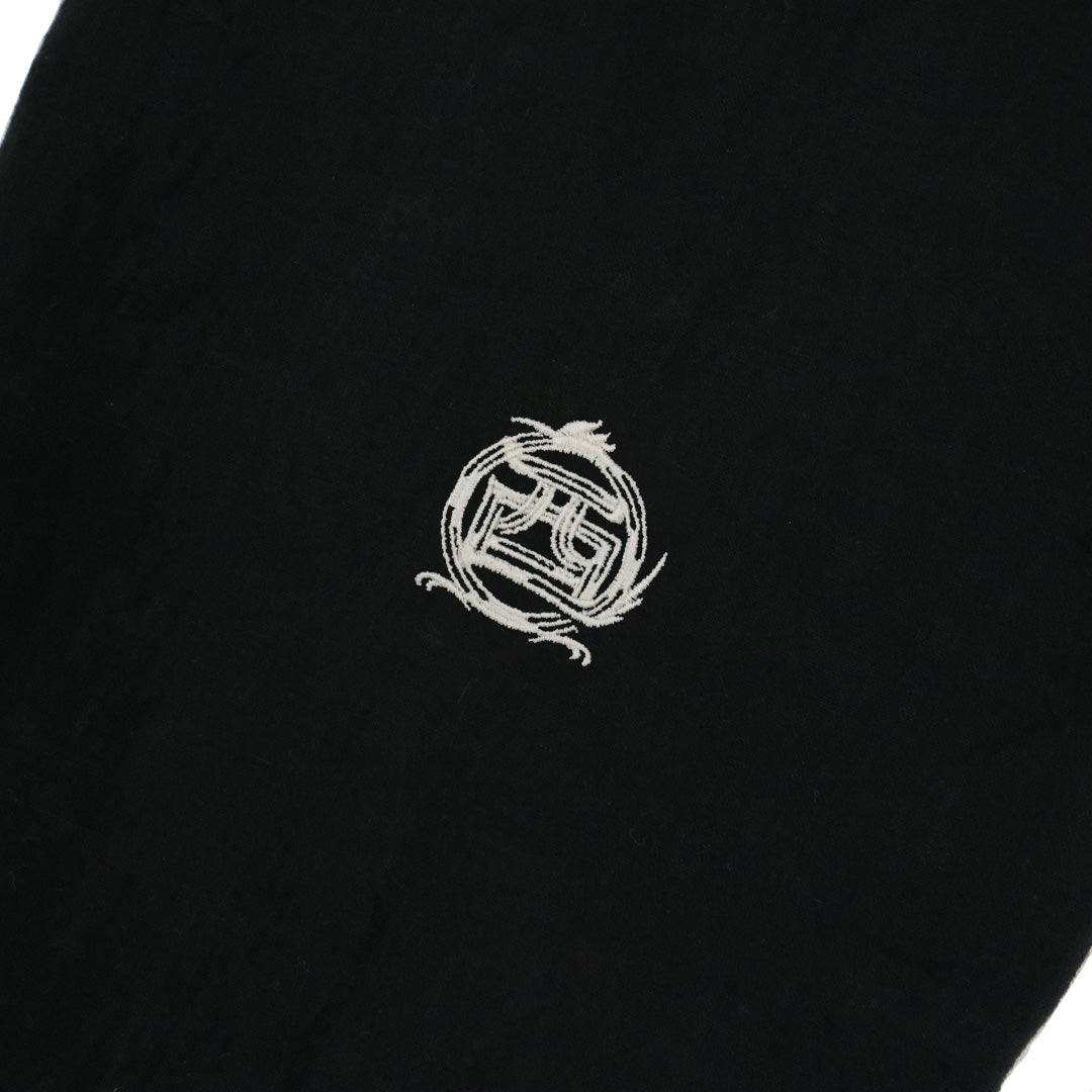 干支漢字 KIMONO-酉-