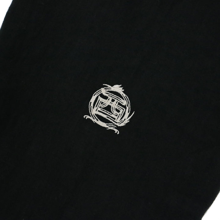 干支漢字 KIMONO-酉-