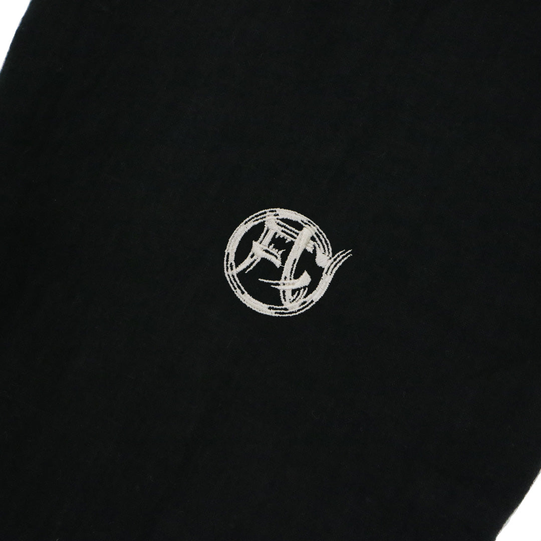 干支漢字 KIMONO-戌-