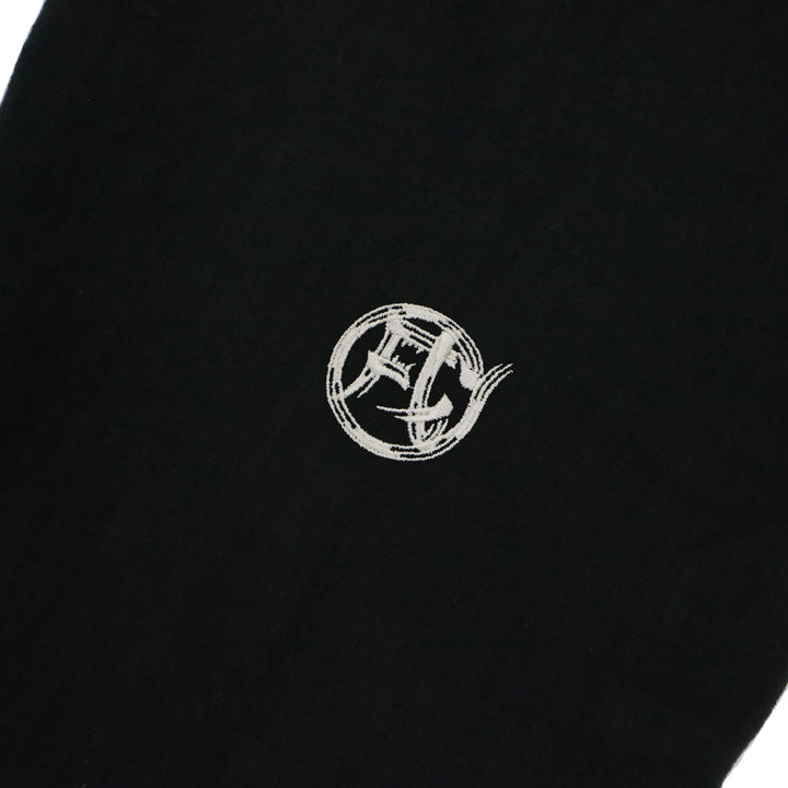 干支漢字 KIMONO-戌-